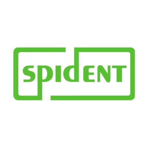 SPIDENT