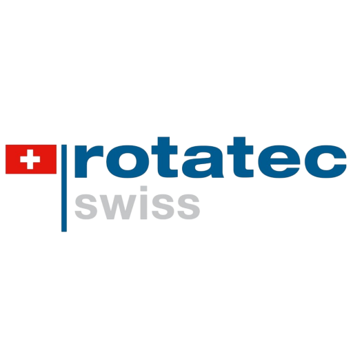 ROTATEC