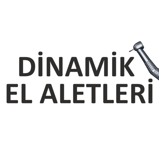 DİNAMİK EL ALETLERİ