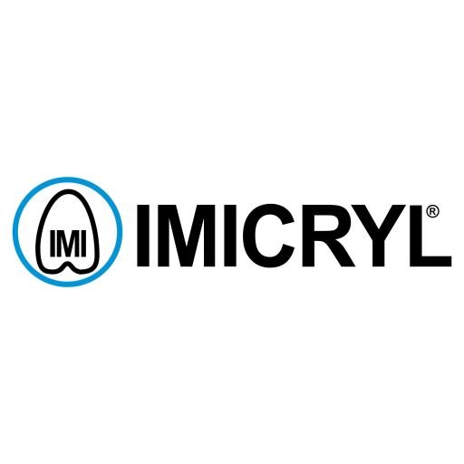 IMICRYL
